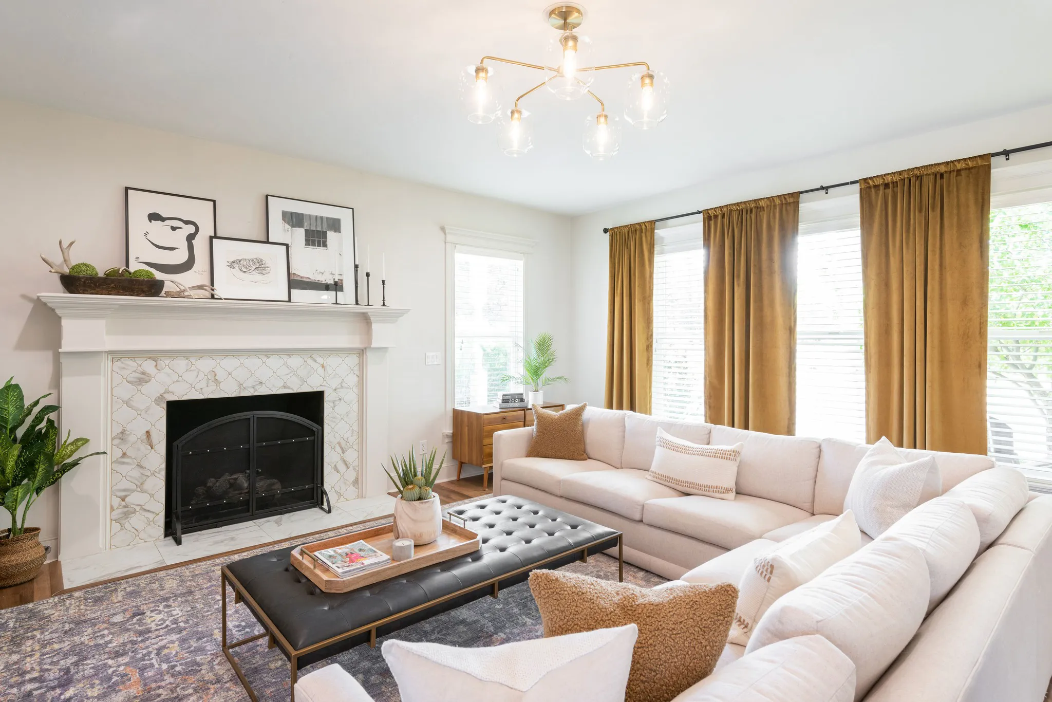 Custom Countertops and Tile Bend Oregon Nelson Tile & Stone